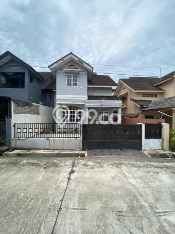 Rumah Modern Minimalis 3 Kamar Siap Huni di Batam Kota Rumah Modern Minimalis 3 Kamar Siap Huni di Batam Kota