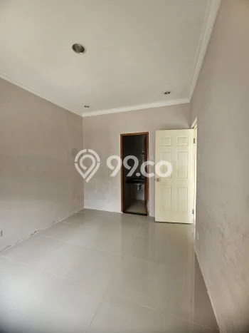 Rumah Luas Asri 2 KT Siap Huni di Batam Centre Batam Rumah Luas Asri 2 KT Siap Huni di Batam Centre Batam