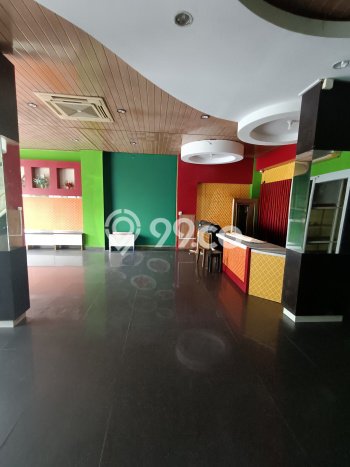 Unit Ruko Dijual di Batam LT 180m2 & LB 540m2 Unit Ruko Dijual di Batam LT 180m2 & LB 540m2