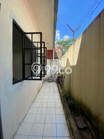 For Sale! Premium House LT 198m2 Desain Modern di Batam Centre For Sale! Premium House LT 198m2 Desain Modern di Batam Centre