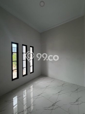 Hunian Cantik Minimalis Lb 80m2 di Batam Kota, Batam Hunian Cantik Minimalis Lb 80m2 di Batam Kota, Batam