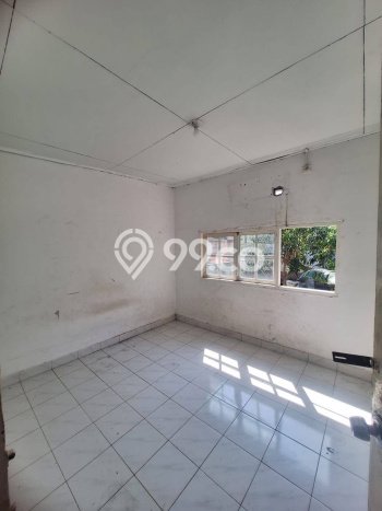 Jual Rumah Strategis Bagus Punya 3 KT di Batam Kota Batam - Jual Rumah Strategis Bagus Punya 3 KT di Batam Kota Batam -