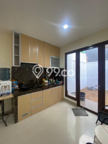 Disewakan! Rumah 2 Kamar Tidur &
3 Kamar Mandi di Batam Centre, Batam Disewakan! Rumah 2 Kamar Tidur &
3 Kamar Mandi di Batam Centre, Batam