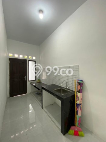 Hunian Nyaman Asri 3 KT Siap Pakai di Batam Centre Batam Hunian Nyaman Asri 3 KT Siap Pakai di Batam Centre Batam