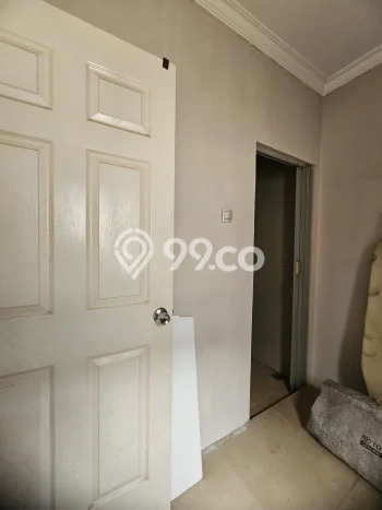 Rumah Luas Asri 2 KT Siap Huni di Batam Centre Batam Rumah Luas Asri 2 KT Siap Huni di Batam Centre Batam