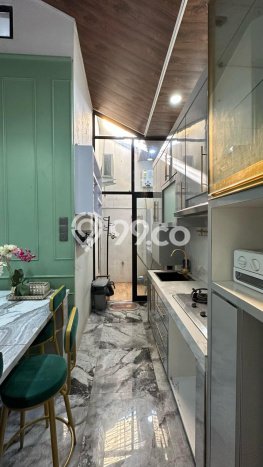 For Sale Rumah 4 Kamar Lokasi Strategis Nyaman dan Strategis di Batam Kota For Sale Rumah 4 Kamar Lokasi Strategis Nyaman dan Strategis di Batam Kota