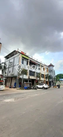 Dijual Kost 20 Kamar di Batam untuk Aset Anda Dijual Kost 20 Kamar di Batam untuk Aset Anda