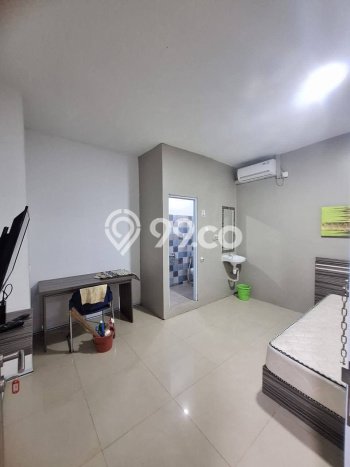 Ruko Bagus LT 75m2 LB 330m2 Dijual di Batam Kota Batam Ruko Bagus LT 75m2 LB 330m2 Dijual di Batam Kota Batam