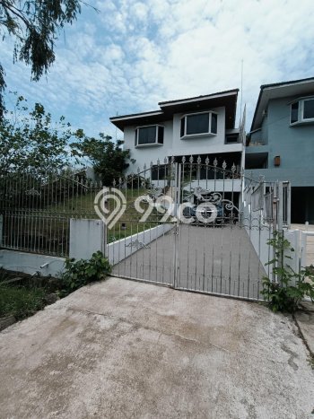 For Sale Rumah Mewah Exclusive di Batam Kota, Batam For Sale Rumah Mewah Exclusive di Batam Kota, Batam