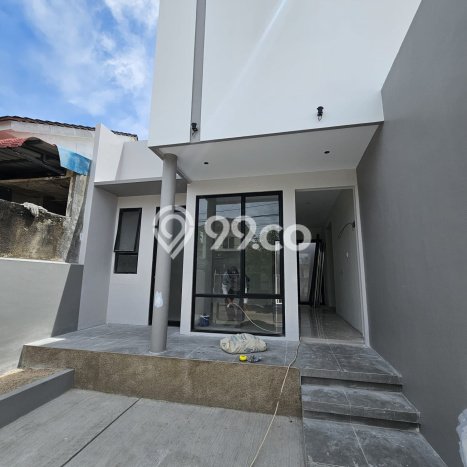 For Sale Rumah 3 Kamar Lokasi Ideal Bagus dan Strategis di Batam Kota For Sale Rumah 3 Kamar Lokasi Ideal Bagus dan Strategis di Batam Kota