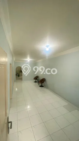 Hunian Nyaman Asri 3 KT Siap Pakai di Batam Centre Batam Hunian Nyaman Asri 3 KT Siap Pakai di Batam Centre Batam