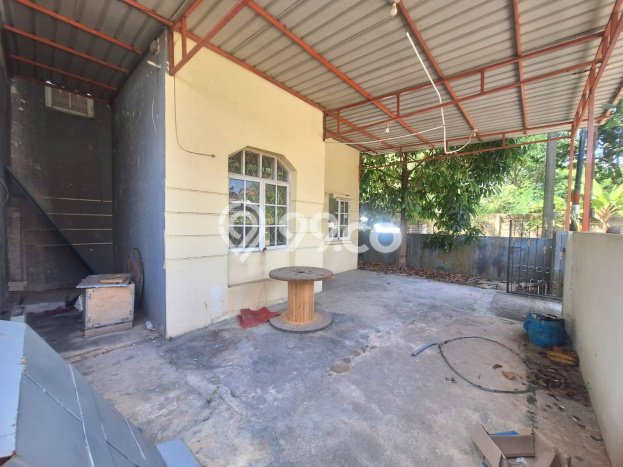 Jual Rumah Strategis Bagus Punya 3 KT di Batam Kota Batam - Jual Rumah Strategis Bagus Punya 3 KT di Batam Kota Batam -