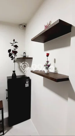 Dijual Kost di Kawasan Batam Kota, Batam, Spesifikasi 20 KT, 20 KM, 270m2 Dijual Kost di Kawasan Batam Kota, Batam, Spesifikasi 20 KT, 20 KM, 270m2