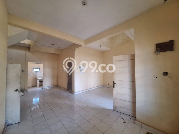 Jual Rumah Strategis Bagus Punya 3 KT di Batam Kota Batam - Jual Rumah Strategis Bagus Punya 3 KT di Batam Kota Batam -