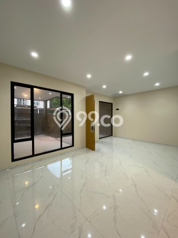 Dijual Rumah Mewah Elegan Dengan View Cantik di Batam Centre, Batam Dijual Rumah Mewah Elegan Dengan View Cantik di Batam Centre, Batam