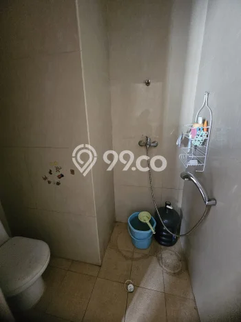 Rumah Luas Asri 2 KT Siap Huni di Batam Centre Batam Rumah Luas Asri 2 KT Siap Huni di Batam Centre Batam