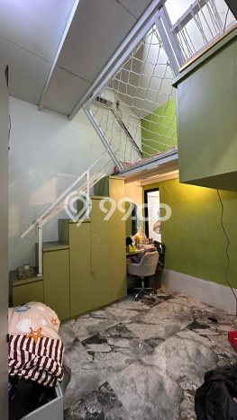 For Sale Rumah 4 Kamar Lokasi Strategis Nyaman dan Strategis di Batam Kota For Sale Rumah 4 Kamar Lokasi Strategis Nyaman dan Strategis di Batam Kota