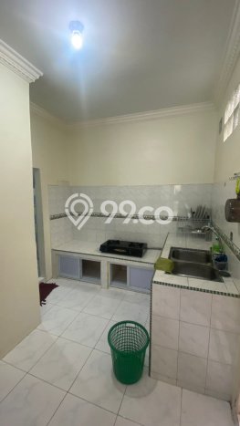 Hunian Nyaman Asri 3 KT Siap Pakai di Batam Centre Batam Hunian Nyaman Asri 3 KT Siap Pakai di Batam Centre Batam