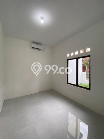 Hunian Nyaman Asri 3 KT Siap Pakai di Batam Centre Batam Hunian Nyaman Asri 3 KT Siap Pakai di Batam Centre Batam