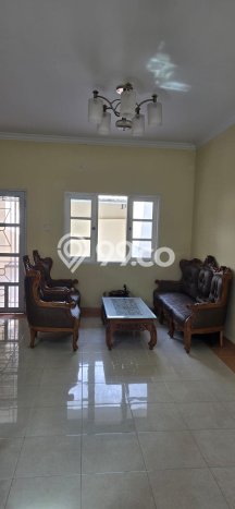 Dijual Cepat Rumah Bagus Siap Huni LB 150m2 di Batam Kota, Batam Dijual Cepat Rumah Bagus Siap Huni LB 150m2 di Batam Kota, Batam