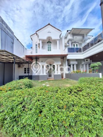 Dijual Cepat Rumah Bagus Siap Huni LB 150m2 di Batam Kota, Batam Dijual Cepat Rumah Bagus Siap Huni LB 150m2 di Batam Kota, Batam