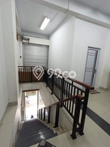 Unit Ruko Dijual di Batam LT 180m2 & LB 540m2 Unit Ruko Dijual di Batam LT 180m2 & LB 540m2