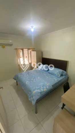 Hunian Nyaman Asri 3 KT Siap Pakai di Batam Centre Batam Hunian Nyaman Asri 3 KT Siap Pakai di Batam Centre Batam
