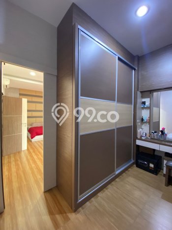 Siap Huni Hunian Elit 6 Kamar di Batam Kota Dekat ke Mana Pun Siap Huni Hunian Elit 6 Kamar di Batam Kota Dekat ke Mana Pun