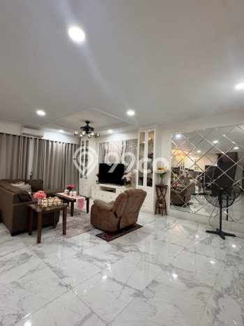 For Sale Rumah Mewah Exclusive di Batam Kota, Batam For Sale Rumah Mewah Exclusive di Batam Kota, Batam