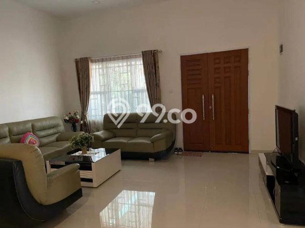 Dijual Rumah Strategis Bagus Punya 3 KT di Batam Kota Batam - Dijual Rumah Strategis Bagus Punya 3 KT di Batam Kota Batam -