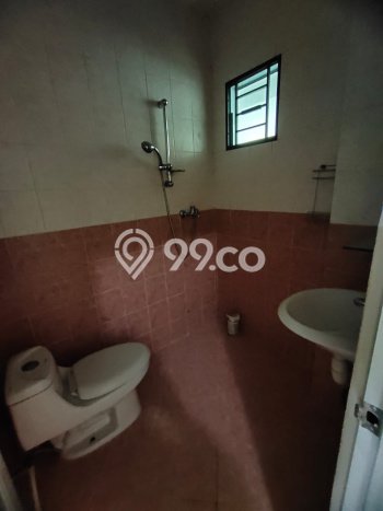 Dijual Rumah Strategis Bagus Punya 4 KT di Batam Kota Batam - Dijual Rumah Strategis Bagus Punya 4 KT di Batam Kota Batam -