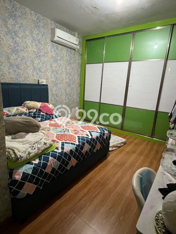 Rumah Luas Asri 3 KT Siap Huni di Batam Centre Batam Rumah Luas Asri 3 KT Siap Huni di Batam Centre Batam