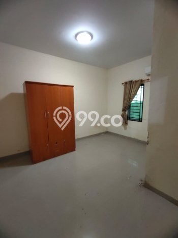 Dijual Rumah Strategis Bagus Punya 4 KT di Batam Kota Batam - Dijual Rumah Strategis Bagus Punya 4 KT di Batam Kota Batam -