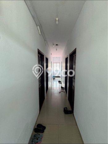 Kost Dijual Lokasi Batam Kota, Batam, Spesifikasi 28 Kamar Tidur dan Luas 480m2 Kost Dijual Lokasi Batam Kota, Batam, Spesifikasi 28 Kamar Tidur dan Luas 480m2