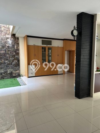 Hunian Nyaman Asri 4 KT Siap Huni di Batam Centre Batam Hunian Nyaman Asri 4 KT Siap Huni di Batam Centre Batam