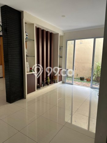Hunian Nyaman Asri 4 KT Siap Huni di Batam Centre Batam Hunian Nyaman Asri 4 KT Siap Huni di Batam Centre Batam