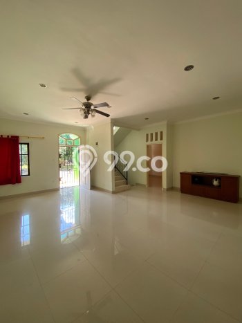 For Sale! Premium House LT 198m2 Desain Modern di Batam Centre For Sale! Premium House LT 198m2 Desain Modern di Batam Centre
