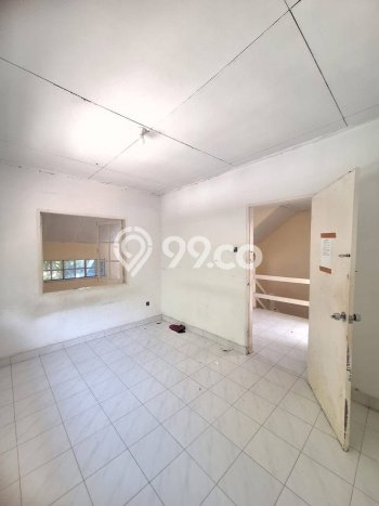 Jual Rumah Strategis Bagus Punya 3 KT di Batam Kota Batam - Jual Rumah Strategis Bagus Punya 3 KT di Batam Kota Batam -