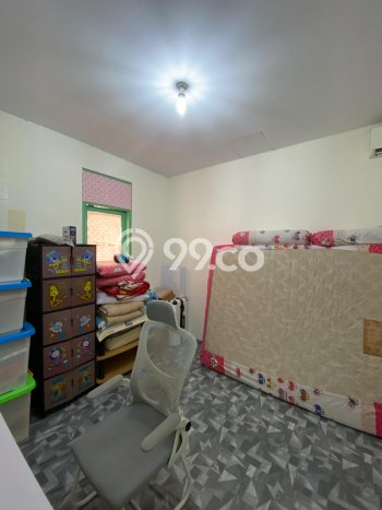 Hunian Nyaman Asri 3 KT Siap Huni di Batam Centre Batam Hunian Nyaman Asri 3 KT Siap Huni di Batam Centre Batam