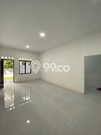 Hunian Nyaman Asri 3 KT Siap Pakai di Batam Centre Batam Hunian Nyaman Asri 3 KT Siap Pakai di Batam Centre Batam
