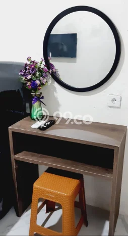 Dijual Kost di Kawasan Batam Kota, Batam, Spesifikasi 20 KT, 20 KM, 270m2 Dijual Kost di Kawasan Batam Kota, Batam, Spesifikasi 20 KT, 20 KM, 270m2