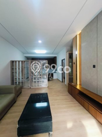 Jual Rumah Modern 2 KT di Batam Centre, Batam Jual Rumah Modern 2 KT di Batam Centre, Batam