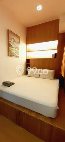 Dijual Kost 20 Kamar di Batam untuk Aset Anda Dijual Kost 20 Kamar di Batam untuk Aset Anda