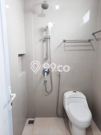 Hunian Nyaman Asri 3 KT Siap Pakai di Batam Centre Batam Hunian Nyaman Asri 3 KT Siap Pakai di Batam Centre Batam