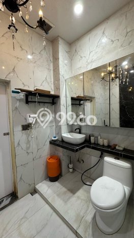 For Sale Rumah 4 Kamar Lokasi Strategis Nyaman dan Strategis di Batam Kota For Sale Rumah 4 Kamar Lokasi Strategis Nyaman dan Strategis di Batam Kota