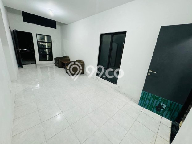 Rumah Budget Terbaik Dijual di Batam Kota LT 98m2 Rumah Budget Terbaik Dijual di Batam Kota LT 98m2