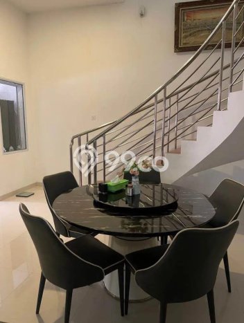 Dijual Rumah Strategis Bagus Punya 3 KT di Batam Kota Batam - Dijual Rumah Strategis Bagus Punya 3 KT di Batam Kota Batam -
