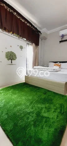 Dijual Kost 20 Kamar di Batam untuk Aset Anda Dijual Kost 20 Kamar di Batam untuk Aset Anda