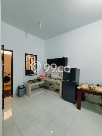 Disewakan Rumah Harga Terjangkau di Batam Centre Batam Punya 2 Kamar Tidur Disewakan Rumah Harga Terjangkau di Batam Centre Batam Punya 2 Kamar Tidur