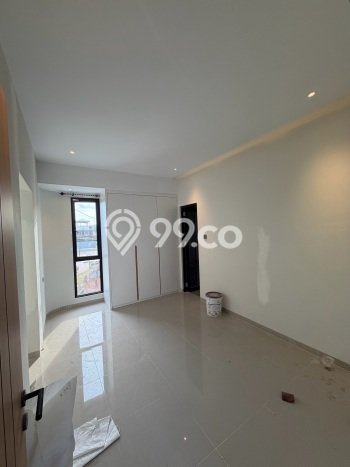 Rumah Modern 3 Kamar LT 78m2 di Tiban Rumah Modern 3 Kamar LT 78m2 di Tiban